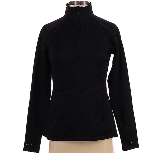 EUC Old Navy athleasure sweatshirt - Picture 2 of 16